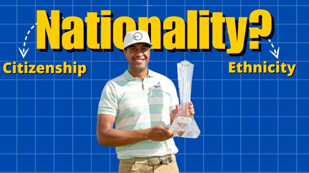 tony finau nationality