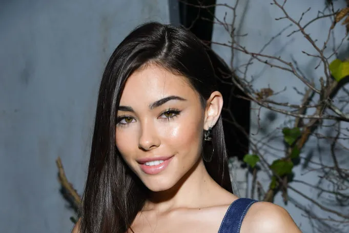 madison beer nationality