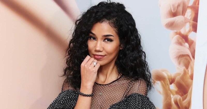 jhene aiko nationality