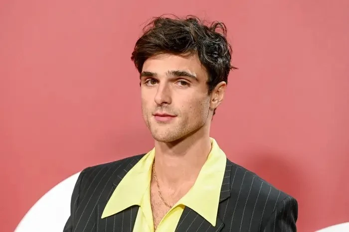 jacob elordi nationality