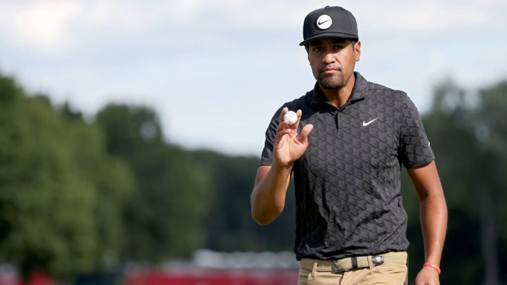 tony finau nationality