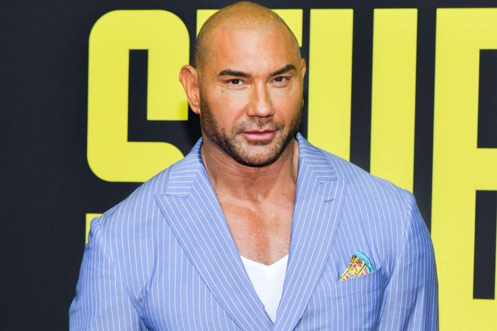 dave bautista nationality