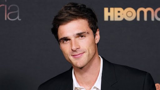 jacob elordi nationality