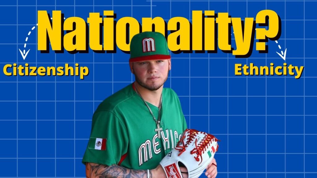 alex verdugo nationality